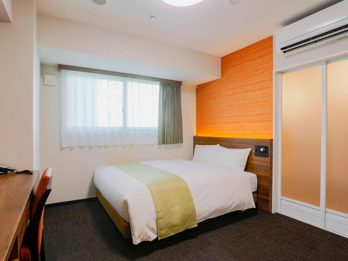 Hotel Wing International Takamatsu Dış mekan fotoğraf