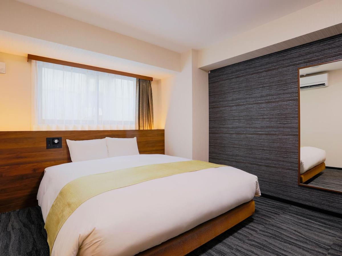 Hotel Wing International Takamatsu Dış mekan fotoğraf
