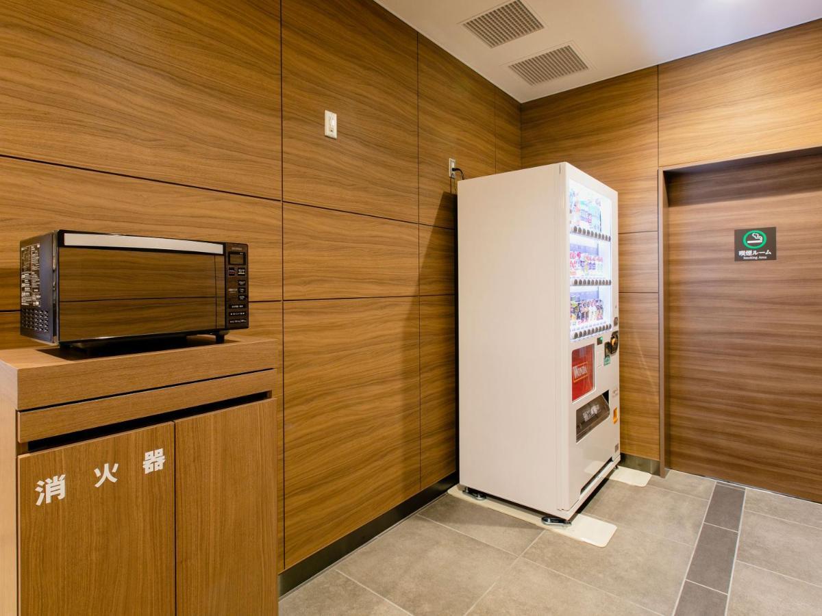 Hotel Wing International Takamatsu Dış mekan fotoğraf